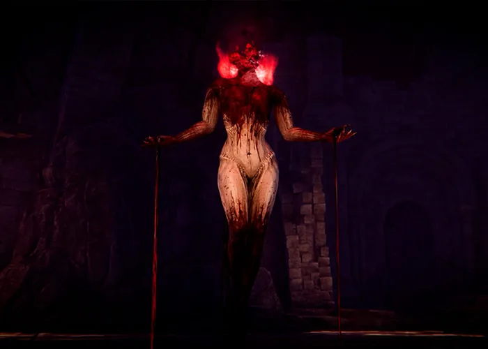 screenshot_Tainted Grail: The Fall of Avalon - Supporter Edition