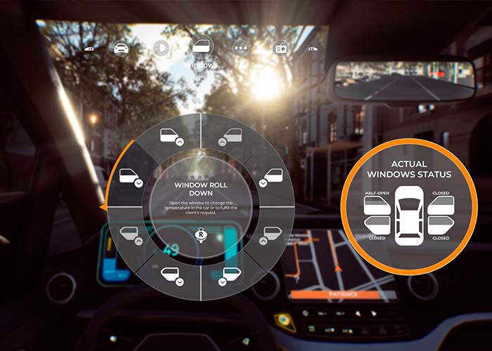 screenshot_Taxi Life: A City Driving Simulator