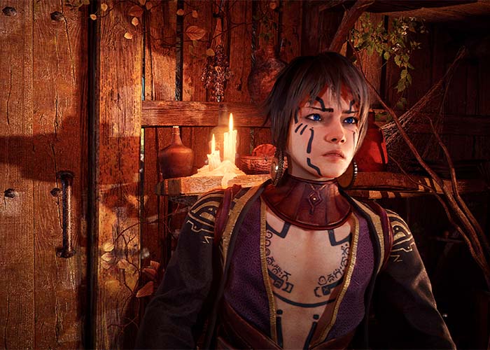 screenshot_Blades of Fire