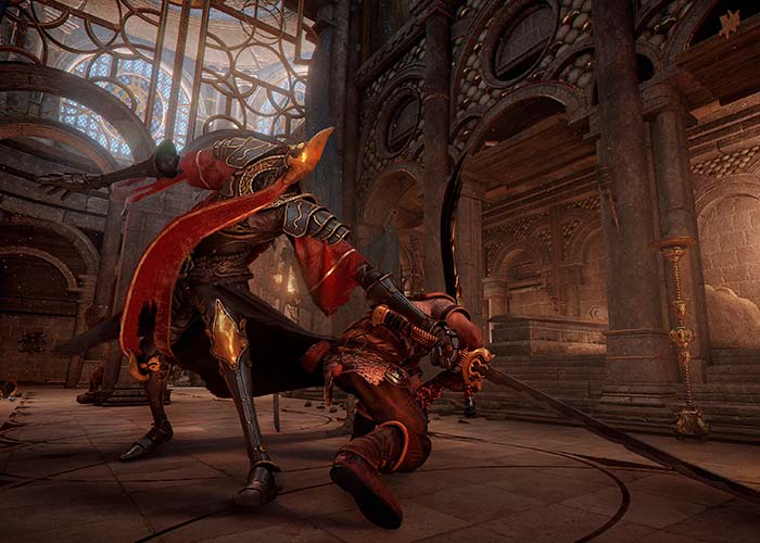 screenshot_Blades of Fire