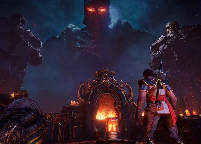 screenshot_Blades of Fire