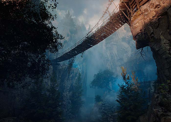 screenshot_Blades of Fire