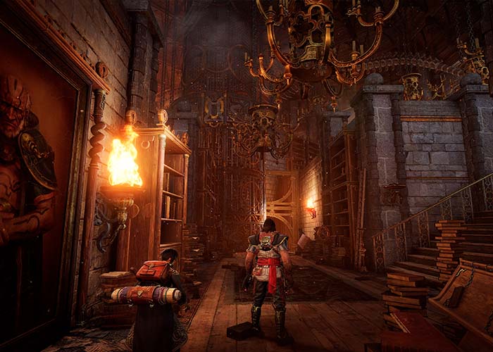 screenshot_Blades of Fire