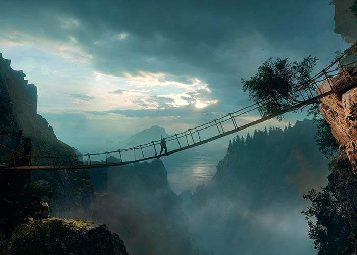 screenshot_Blades of Fire