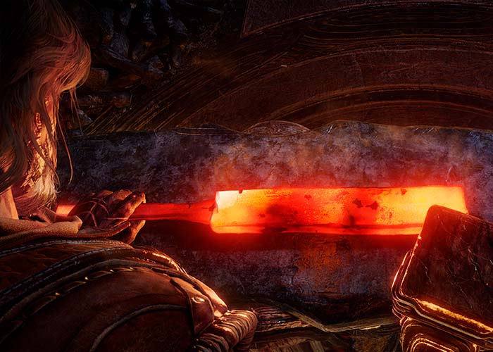 screenshot_Blades of Fire