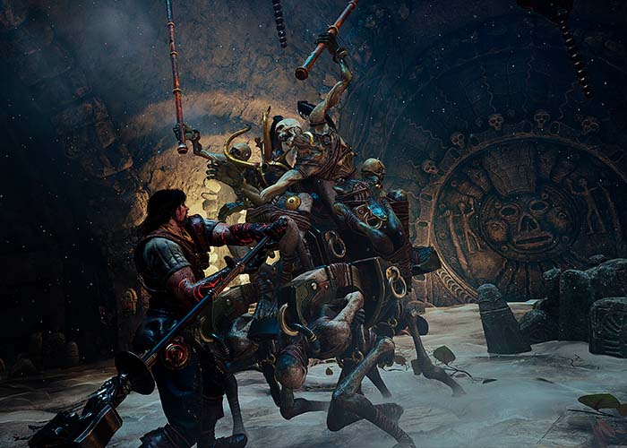 screenshot_Blades of Fire