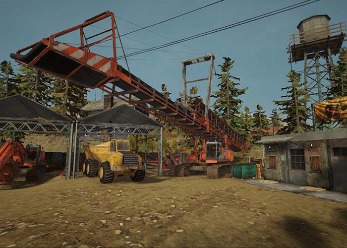 screenshot_Mine & Ship Bundle: Gold Mining & Ship Graveyard Simulator 2