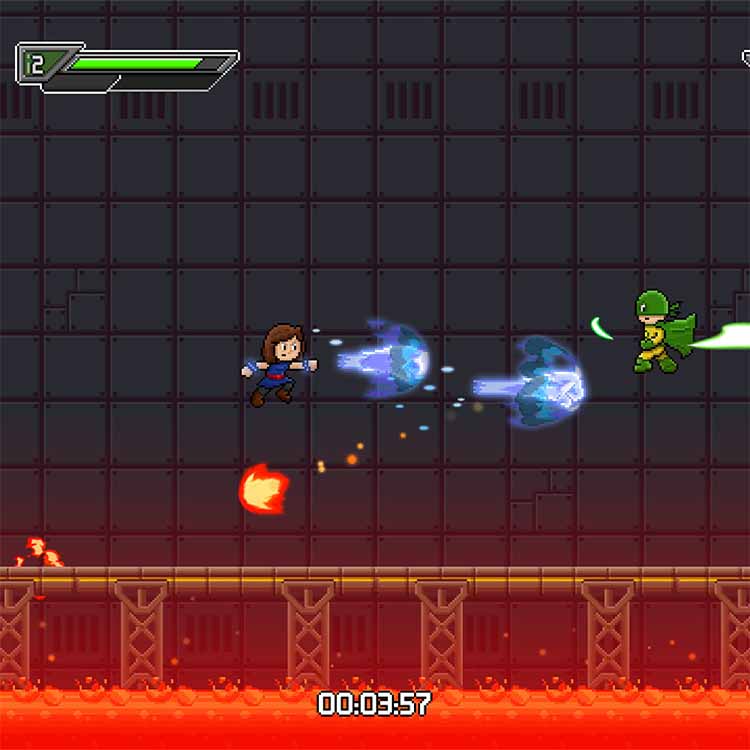 screenshot_Basureroes