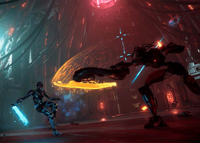 screenshot_Steel Seed - Deluxe Edition