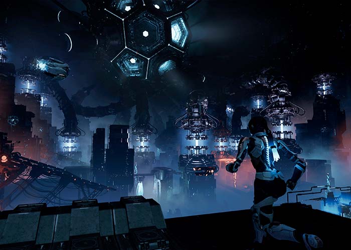 screenshot_Steel Seed - Deluxe Edition