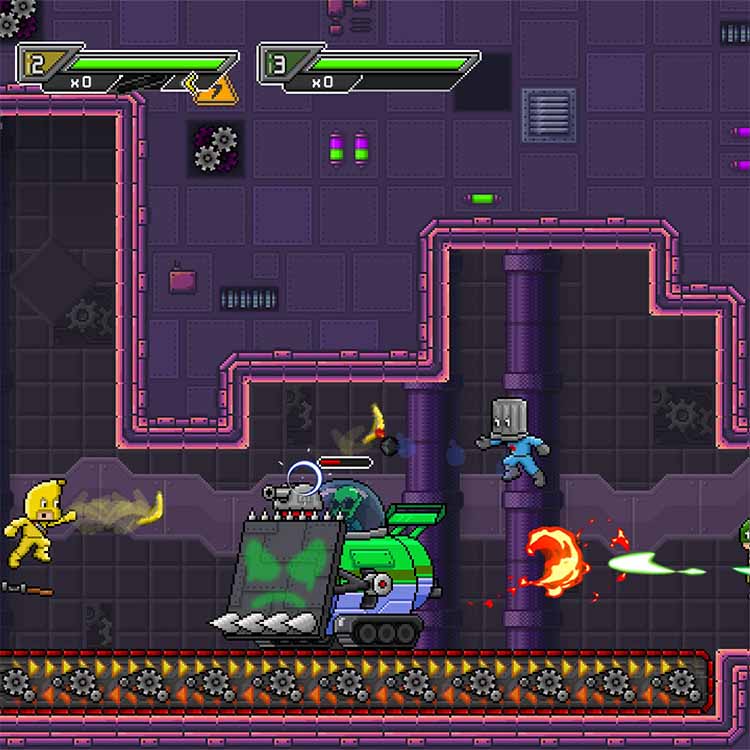 screenshot_Basureroes