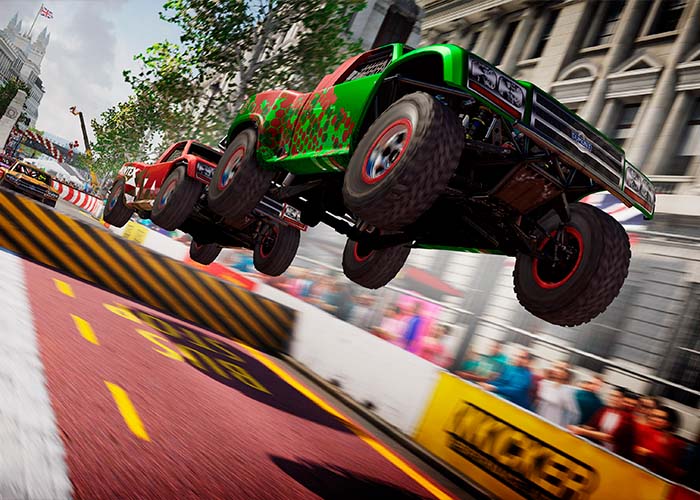 screenshot_GRID Legends: Deluxe Edition