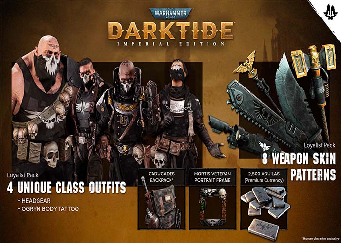 screenshot_Warhammer 40,000: Darktide - Imperial Edition