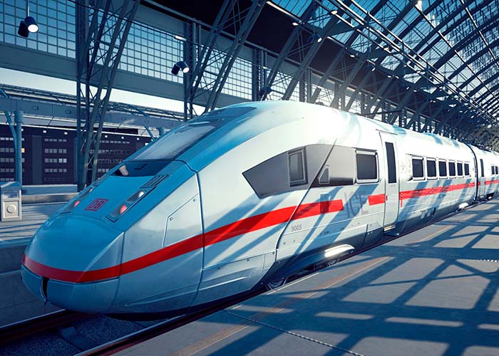 screenshot_Train Life Orient-Express Train Edition