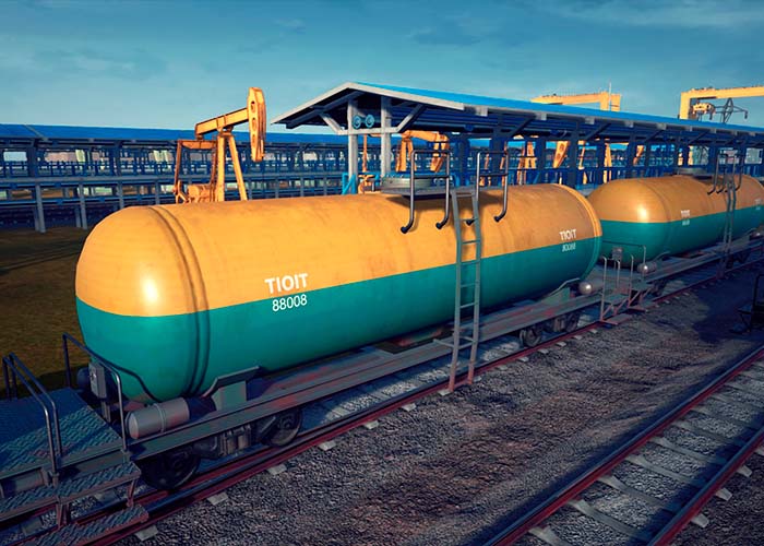 screenshot_Train Life Orient-Express Train Edition