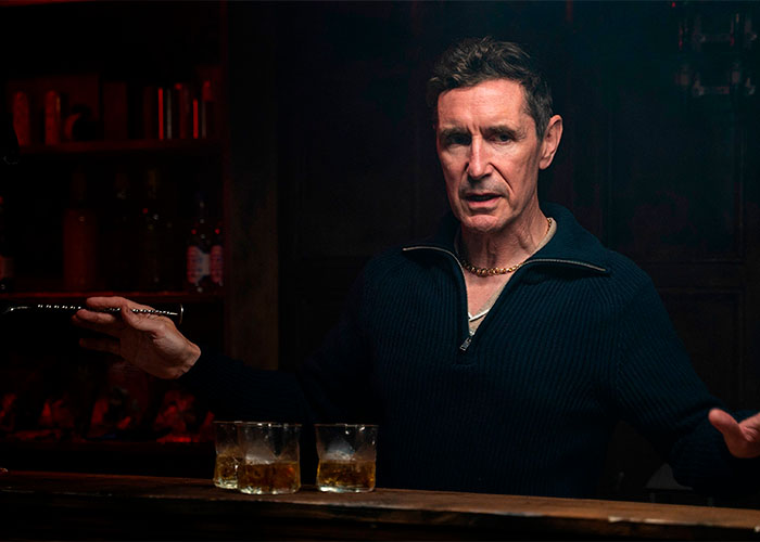 screenshot_FMV Adventure