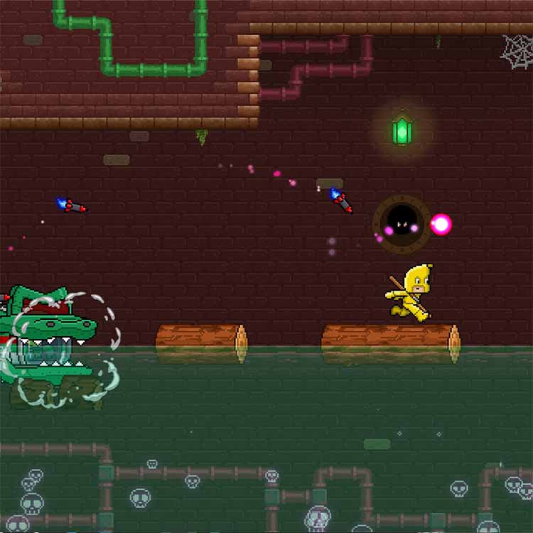 screenshot_Basureroes