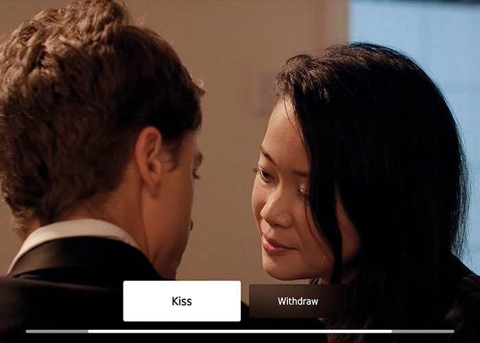 screenshot_FMV Adventure