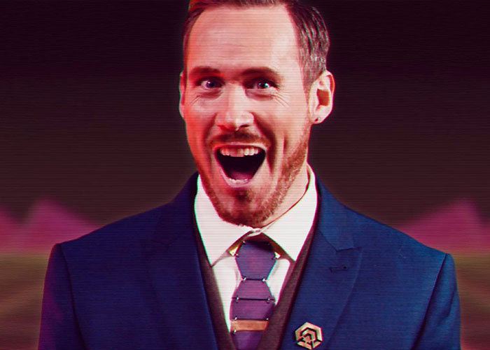 screenshot_FMV Adventure