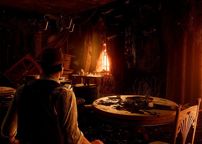 screenshot_Alone in the Dark