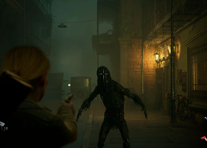 screenshot_Alone in the Dark