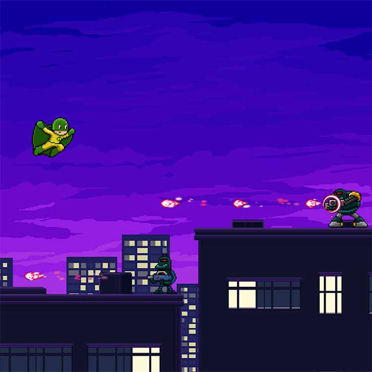 screenshot_Basureroes