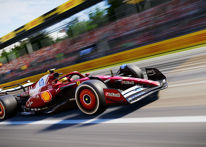 screenshot_F1 25 Iconic Edition