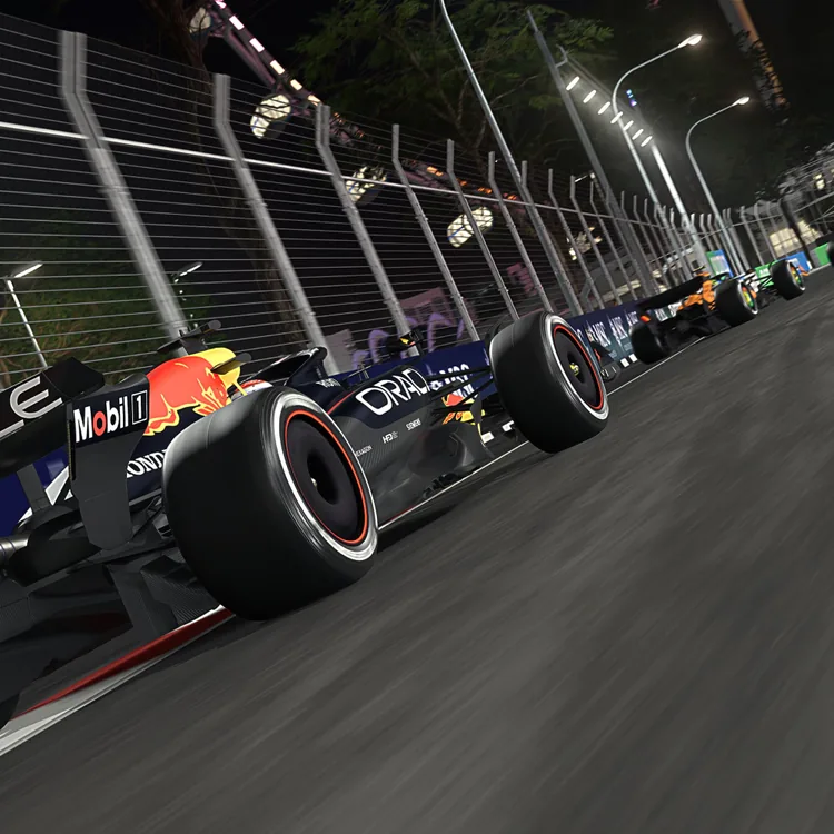 screenshot_F1 25