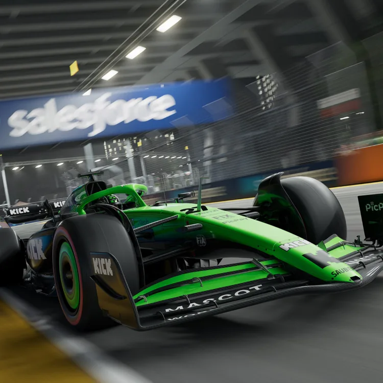 screenshot_F1 25
