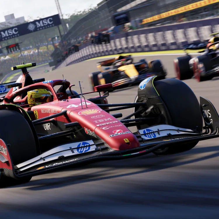 screenshot_F1 25