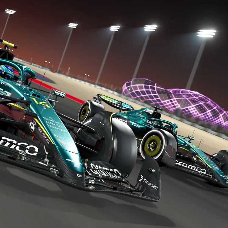 screenshot_F1 25