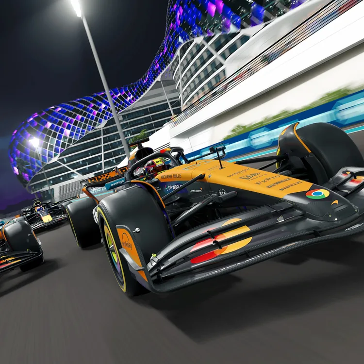 screenshot_F1 25