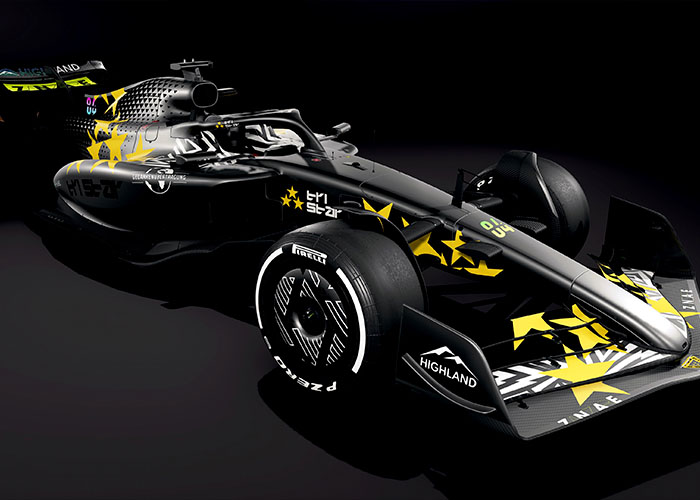screenshot_F1 25 Iconic Edition