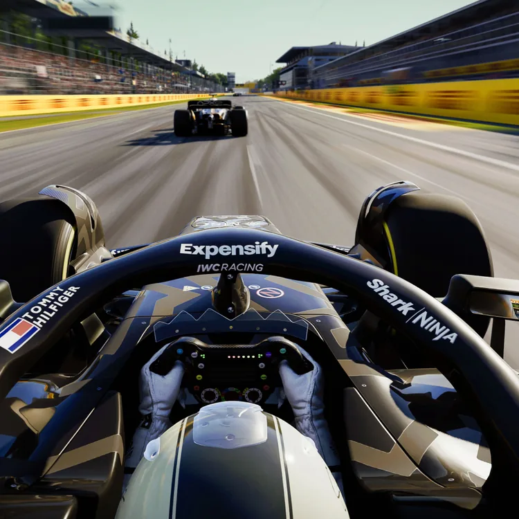 screenshot_F1 25