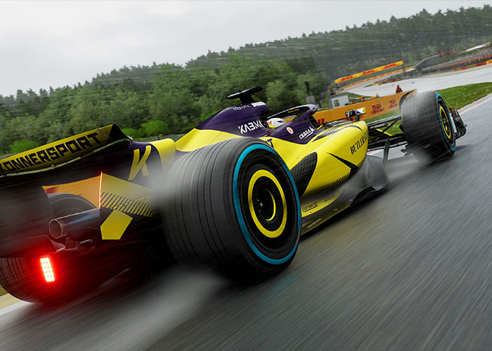 screenshot_F1 25 Iconic Edition