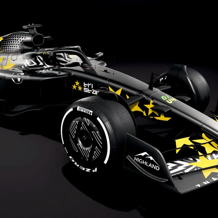 screenshot_F1 25
