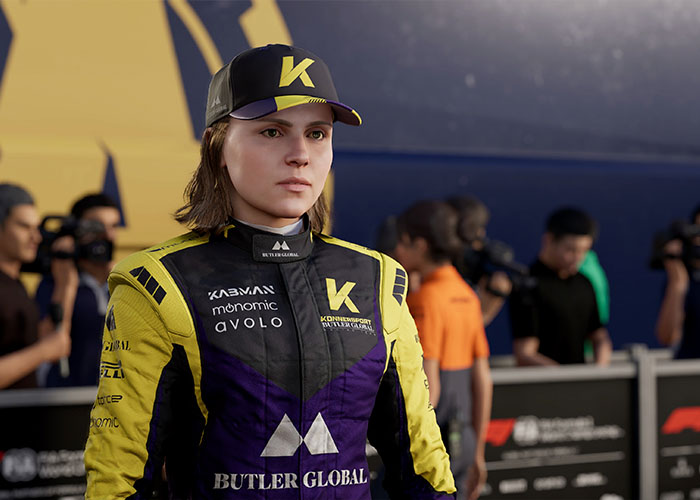 screenshot_F1 25 Iconic Edition