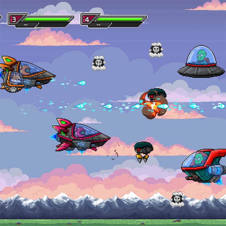 screenshot_Basureroes