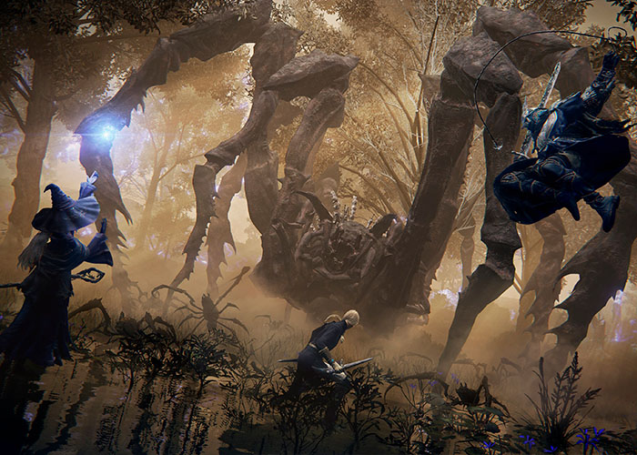 screenshot_ELDEN RING NIGHTREIGN