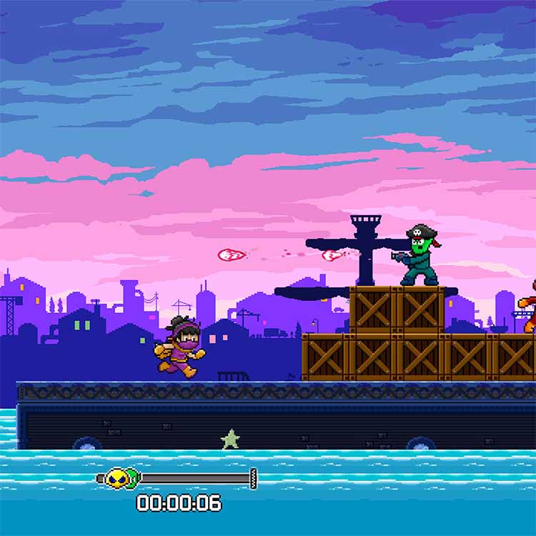 screenshot_Basureroes