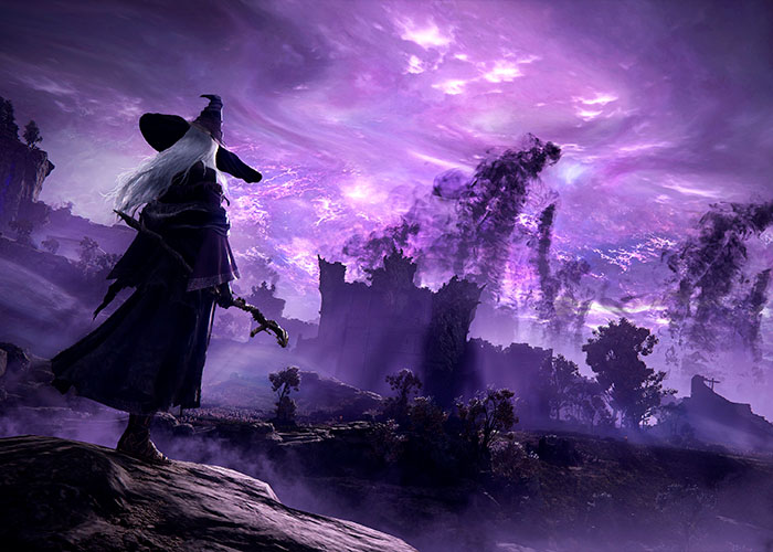 screenshot_ELDEN RING NIGHTREIGN Deluxe Edition