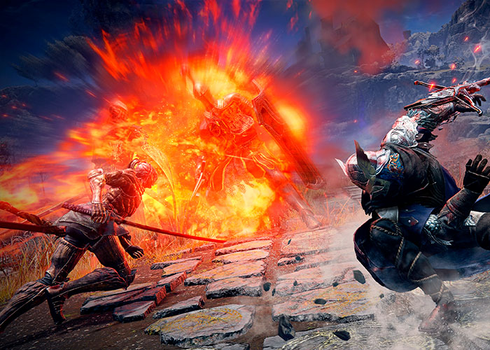 screenshot_ELDEN RING NIGHTREIGN Deluxe Edition