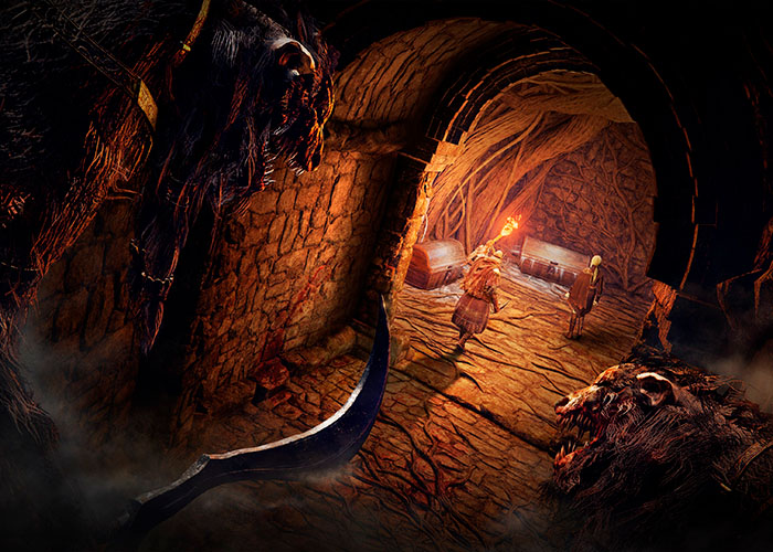 screenshot_ELDEN RING NIGHTREIGN Deluxe Edition