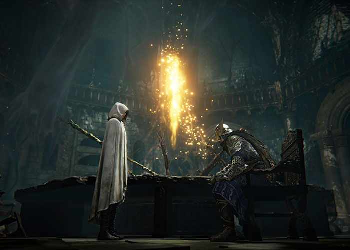 screenshot_ELDEN RING NIGHTREIGN Deluxe Edition