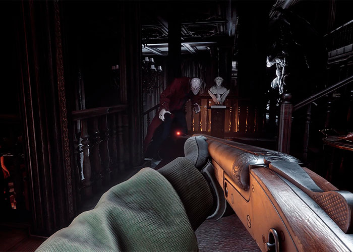 screenshot_Eternal Evil