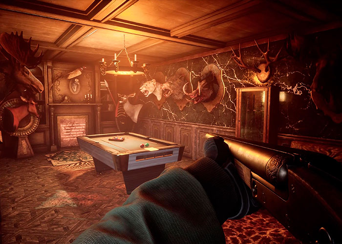 screenshot_Eternal Evil