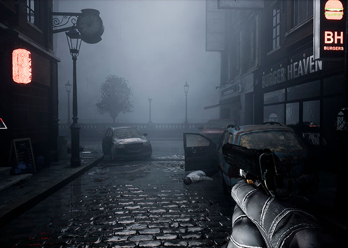 screenshot_Eternal Evil