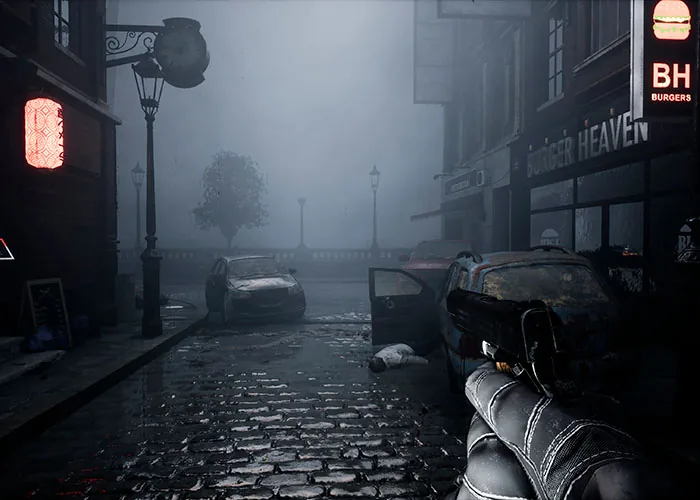 screenshot_Eternal Evil
