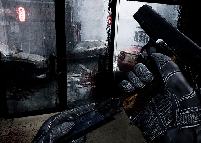 screenshot_Eternal Evil