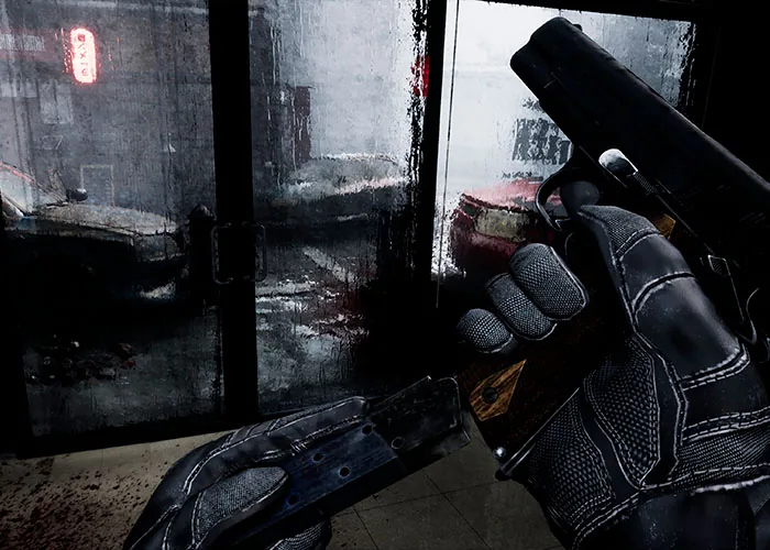 screenshot_Eternal Evil